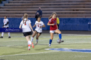 Girls Soccer Franklin at West Henderson (BR3_9290)