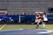 Girls Soccer Franklin at West Henderson (BR3_9303)