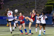 Girls Soccer Franklin at West Henderson (BR3_9331)