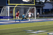 Girls Soccer Franklin at West Henderson (BR3_9336)