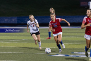Girls Soccer Franklin at West Henderson (BR3_9341)