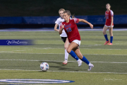 Girls Soccer Franklin at West Henderson (BR3_9345)