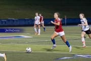 Girls Soccer Franklin at West Henderson (BR3_9351)