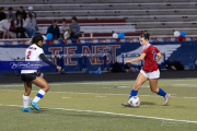 Girls Soccer Franklin at West Henderson (BR3_9383)