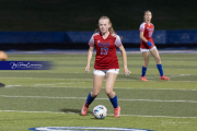 Girls Soccer Franklin at West Henderson (BR3_9406)