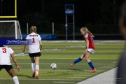 Girls Soccer Franklin at West Henderson (BR3_9412)