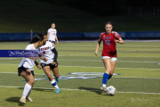 Girls Soccer Franklin at West Henderson (BR3_9418)