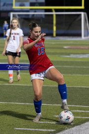 Girls Soccer Franklin at West Henderson (BR3_9423)