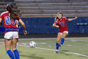 Girls Soccer Franklin at West Henderson (BR3_9433)