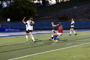 Girls Soccer Franklin at West Henderson (BR3_9441)