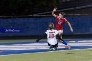 Girls Soccer Franklin at West Henderson (BR3_9444)