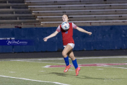 Girls Soccer Franklin at West Henderson (BR3_9457)