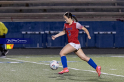 Girls Soccer Franklin at West Henderson (BR3_9463)