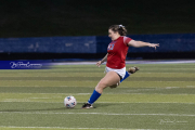 Girls Soccer Franklin at West Henderson (BR3_9479)