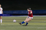 Girls Soccer Franklin at West Henderson (BR3_9482)