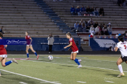 Girls Soccer Franklin at West Henderson (BR3_9499)