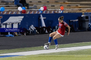 Girls Soccer Franklin at West Henderson (BR3_9560)