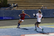 Girls Soccer Franklin at West Henderson (BR3_9582)