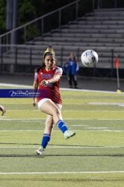 Girls Soccer Franklin at West Henderson (BR3_9599)