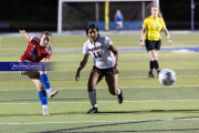 Girls Soccer Franklin at West Henderson (BR3_9609)
