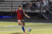 Girls Soccer Franklin at West Henderson (BR3_9630)