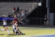 Girls Soccer Franklin at West Henderson (BR3_9643)