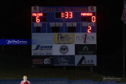 Girls Soccer Franklin at West Henderson (BR3_9700)