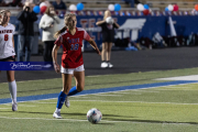 Girls Soccer Franklin at West Henderson (BR3_9717)