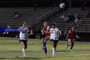 Girls Soccer Franklin at West Henderson (BR3_9734)