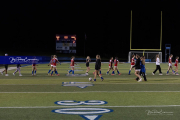 Girls Soccer Franklin at West Henderson (BR3_9738)