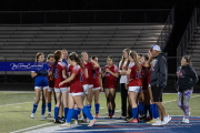Girls Soccer Franklin at West Henderson (BR3_9747)