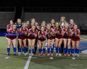 Girls Soccer Franklin at West Henderson (BR3_9759)