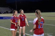 Girls Soccer Franklin at West Henderson (BR3_9773)