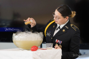 WHHS JROTC Annual Dinner (BR3_0003)