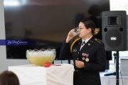 WHHS JROTC Annual Dinner (BR3_0006)