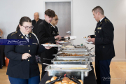 WHHS JROTC Annual Dinner (BR3_0014)