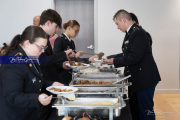 WHHS JROTC Annual Dinner (BR3_0016)