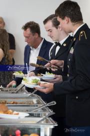 WHHS JROTC Annual Dinner (BR3_0022)