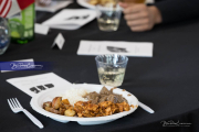 WHHS JROTC Annual Dinner (BR3_0028)