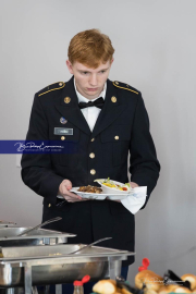 WHHS JROTC Annual Dinner (BR3_0030)