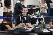WHHS JROTC Annual Dinner (BR3_0038)