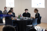 WHHS JROTC Annual Dinner (BR3_0039)