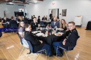 WHHS JROTC Annual Dinner (BR3_0056)