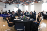 WHHS JROTC Annual Dinner (BR3_0079)
