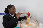 WHHS JROTC Annual Dinner (BR3_0089)