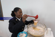 WHHS JROTC Annual Dinner (BR3_0090)