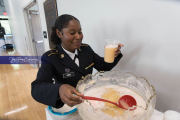WHHS JROTC Annual Dinner (BR3_0099)
