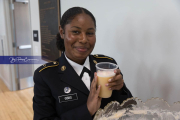WHHS JROTC Annual Dinner (BR3_0102)