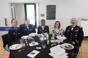 WHHS JROTC Annual Dinner (BR3_0103)