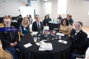 WHHS JROTC Annual Dinner (BR3_0112)